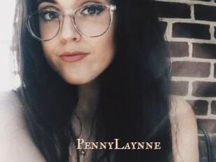 PennyLaynne