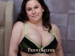 PennySilver