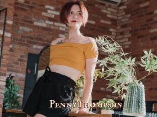PennyThompson
