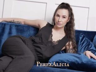 PerezAlicia