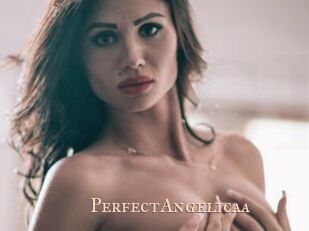 PerfectAngelicaa