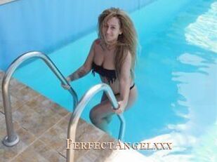 PerfectAngelxxx
