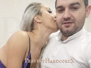 PerfectHardcor1X