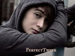 PerfectTwink