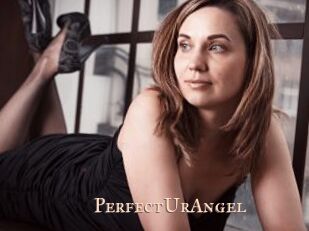PerfectUrAngel