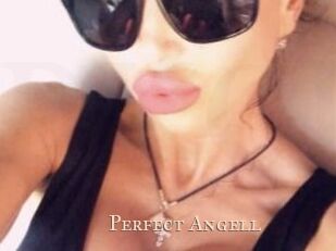 Perfect_Angell