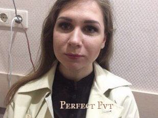Perfect_Pvt
