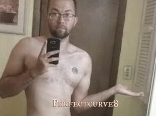 Perfectcurve8