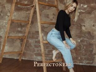 Perfectoneee