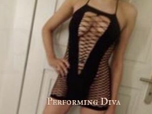 Performing_Diva
