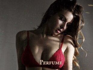 Perfume