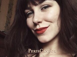 PerisCandor