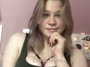 Perky_Hanna