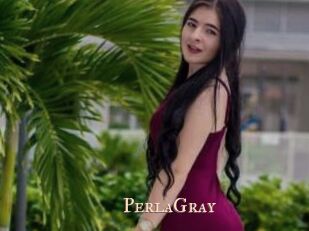 PerlaGray