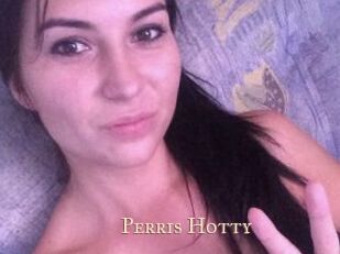 Perris_Hotty