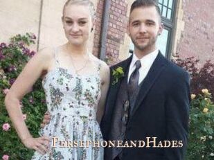 Persephone_and_Hades