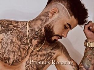 Perseus_Roberts