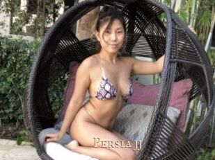Persia_jj