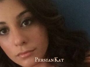 PersianKat