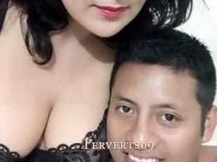 Perverts69