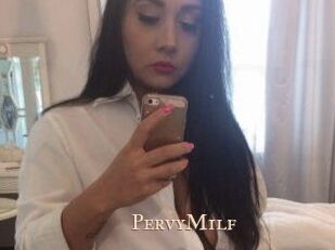 PervyMilf