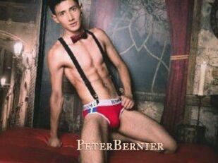 Peter_Bernier