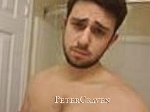 PeterCraven