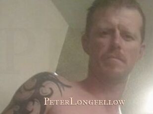 PeterLongfellow