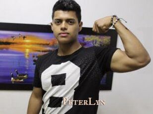 PeterLyn