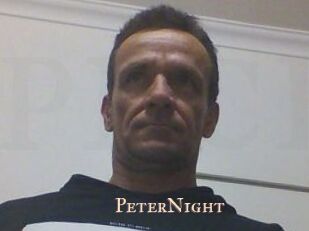 PeterNight