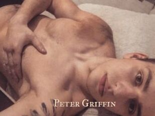 Peter_Griffin