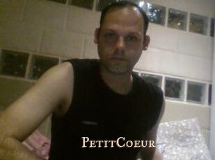 PetitCoeur