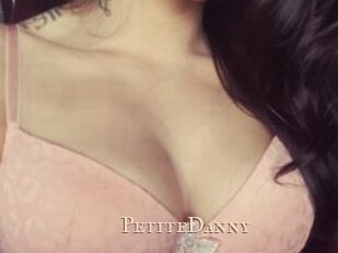 PetiteDanny