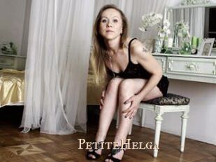 PetiteHelga