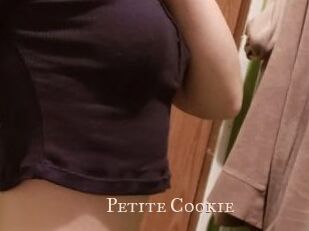 Petite_Cookie