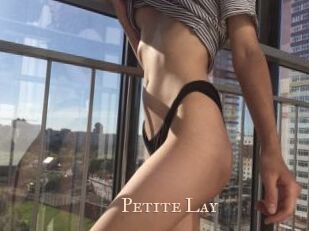 Petite_Lay