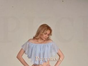 Petiteama