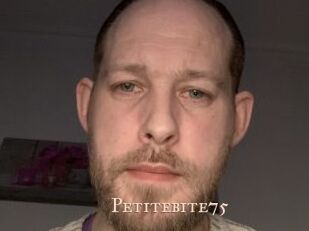 Petitebite75