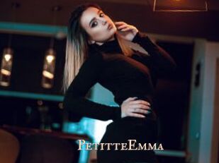 PetitteEmma