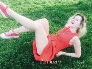 Petra27