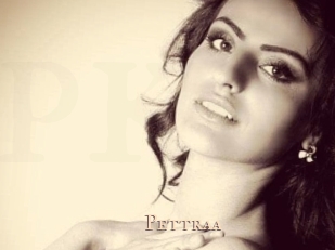 Pettraa