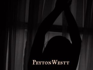 PeytonWestt