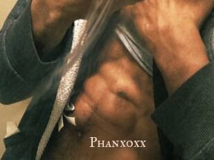 Phanxoxx