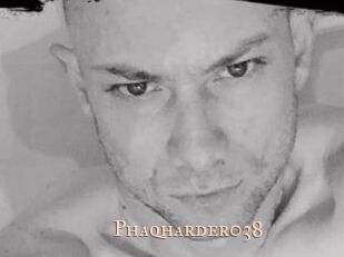 Phaqharder038