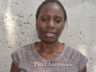 PhatAssnigga