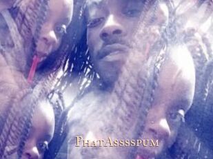 PhatAsssspum