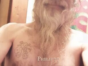 Philip77