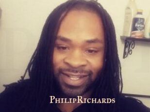 Philip_Richards