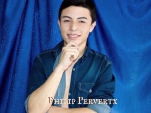Philip_Pervertx