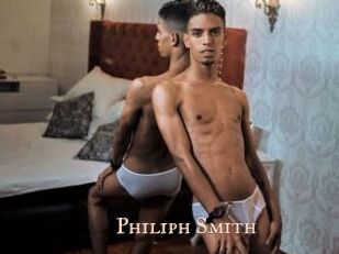 Philiph_Smith